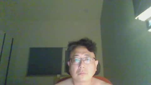 insuclee197641 online show from 8, 10, 2025