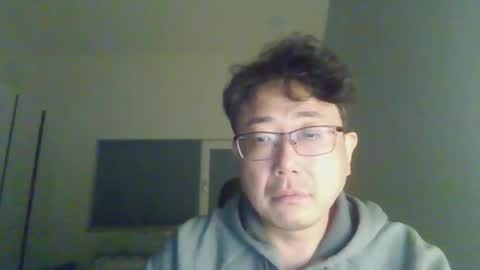 insuclee197641 online show from 31, 10, 2025