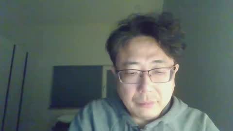 insuclee197641 online show from 13, 1, 2026