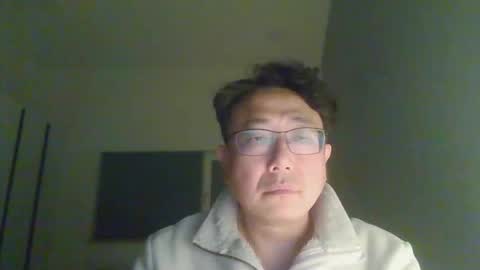 insuclee197641 online show from 3, 3, 2026