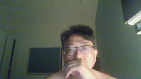insuclee197641 online show from 26, 5, 2026