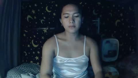 MAXINE online show from 22, 11, 2025