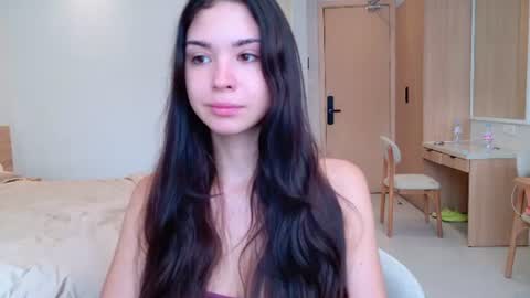 Sofi online show from 8, 8, 2026