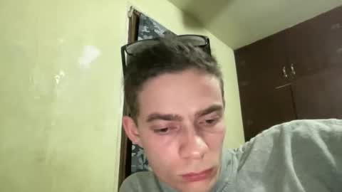 intelligentmanxoxwise696323890 online show from 2, 3, 2026