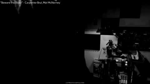 Snapshot of intellitease chatting on 14, 5, 2026 DJ online show from 14, 5, 2026