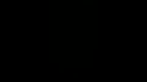 fantasy couple online show from 11, 3, 2026