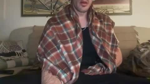 Snapshot of intenseblah65950 chatting on 15, 3, 2026 intenseblah65950 online show from 15, 3, 2026