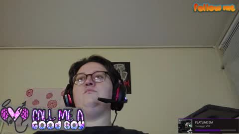 Reigning Leo online show from 8, 1, 2026