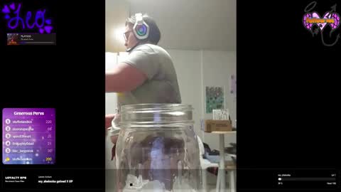 Reigning Leo online show from 11, 2, 2026