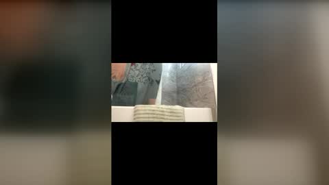 interested247 online show from 1, 3, 2026