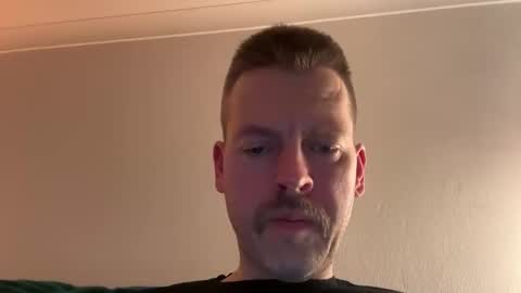 InterestedHun online show from 15, 12, 2025