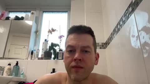 InterestedHun online show from 7, 2, 2026