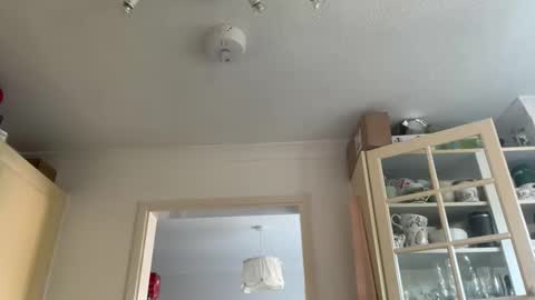 InterestedHun online show from 14, 4, 2026