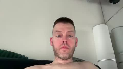 InterestedHun online show from 24, 5, 2026