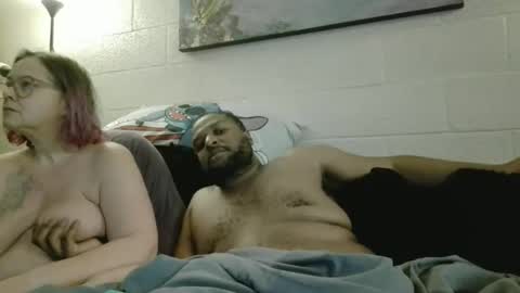 BBCBBBWKinkyshow online show from 21, 4, 2026