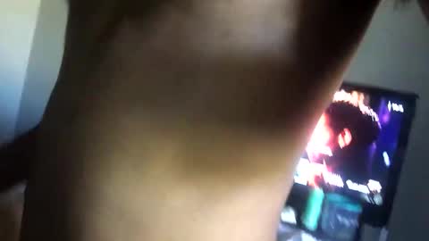 Snapshot of internationalgodfather chatting on 24, 1, 2025 InternationalGodFather online show from 24, 1, 2025