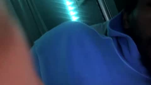 Snapshot of internationalgodfather chatting on 15, 2, 2025 InternationalGodFather online show from 15, 2, 2025