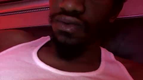 Snapshot of internationalgodfather chatting on 17, 2, 2025 InternationalGodFather online show from 17, 2, 2025