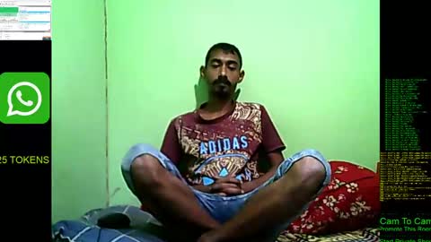 interne8famous online show from 7, 12, 2024