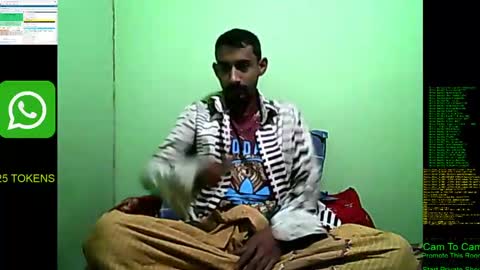 interne8famous online show from 7, 12, 2024