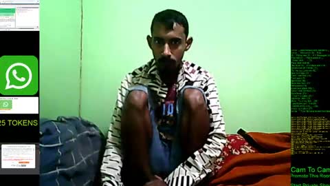 interne8famous online show from 8, 12, 2024