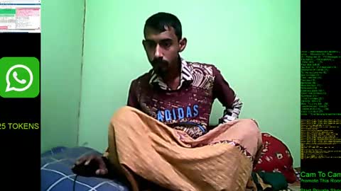 interne8famous online show from 13, 12, 2024