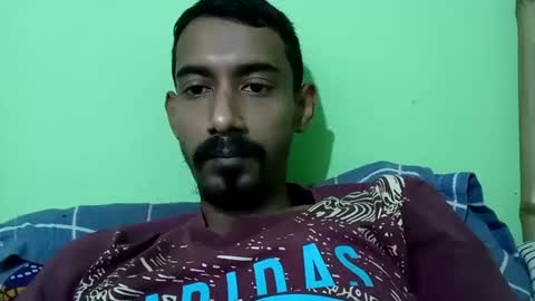 interne8famous online show from 18, 12, 2024