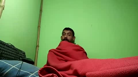 interne8famous online show from 22, 12, 2024