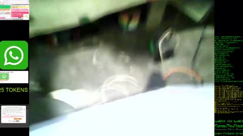 interne8famous online show from 26, 12, 2024