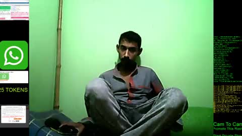 interne8famous online show from 29, 12, 2024