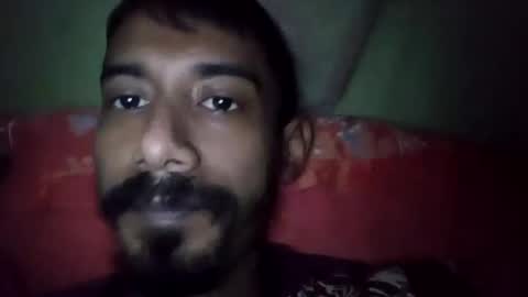 interne8famous online show from 31, 12, 2024