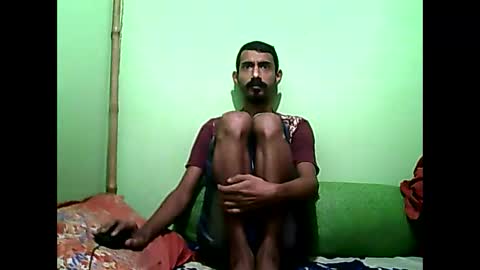 interne8famous online show from 8, 1, 2025