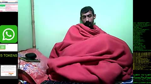 interne8famous online show from 8, 1, 2025