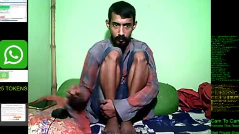 interne8famous online show from 12, 1, 2025