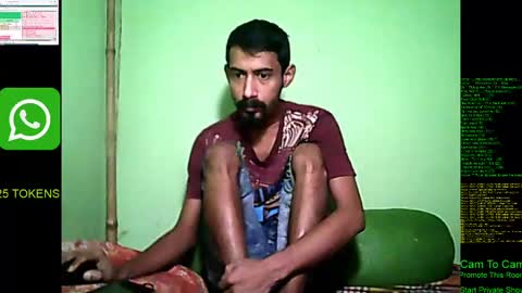 interne8famous online show from 20, 1, 2025