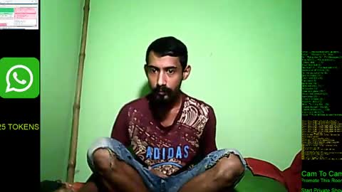 interne8famous online show from 21, 1, 2025