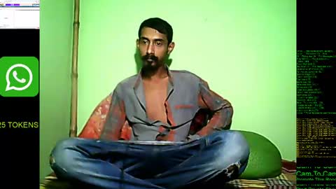 interne8famous online show from 21, 1, 2025