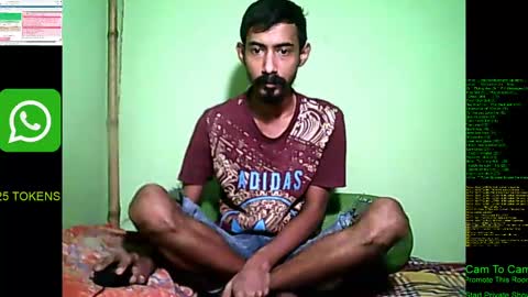 interne8famous online show from 24, 1, 2025