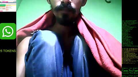 interne8famous online show from 24, 1, 2025