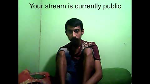 interne8famous online show from 9, 2, 2025