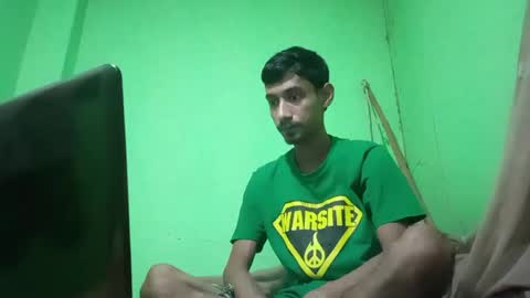 interne8famous online show from 14, 9, 2025