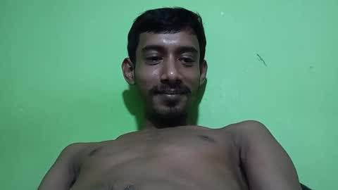 interne8famous online show from 25, 9, 2025