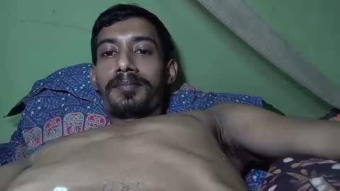 interne8famous online show from 6, 10, 2025