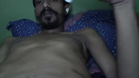 interne8famous online show from 29, 10, 2025