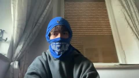 internetarchive111 online show from 19, 4, 2026