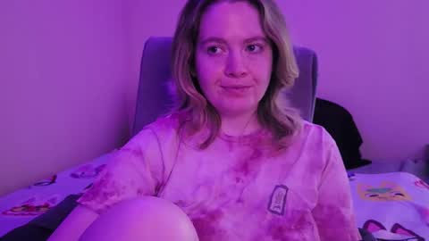 Faye online show from 31, 10, 2025