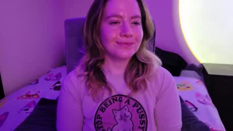 Faye online show from 6, 1, 2026