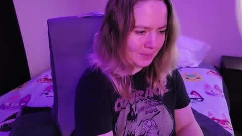 Faye online show from 2, 2, 2026