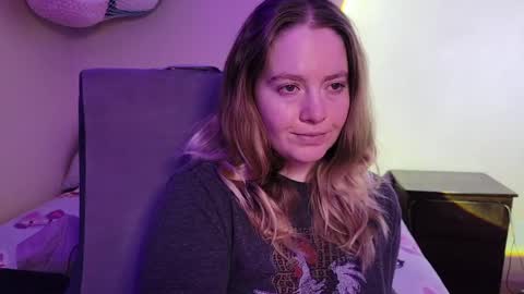 Faye online show from 13, 5, 2026