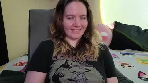 Faye online show from 15, 5, 2026